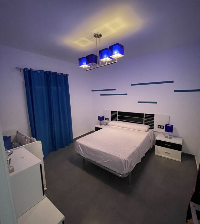 DORMITORIO 1.jpg